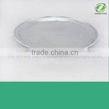 Disposable Aluminum Oval Foil Food Platters, Trays thumbnail-1