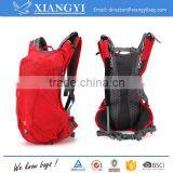 12L Hydration Backpack Cycling Backpack Running Daypacks for Hiking Climbing off Road thumbnail-1