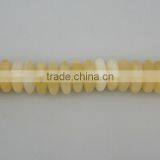 Jade Stone Jade Stone Price Jade Jewelry Jade Sculpture for Sale thumbnail-1