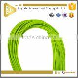 High Power 7x7 Vinyl Coated Wire Rope thumbnail-3