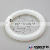 Hot T9 Circle Fluorescent Tube G10q thumbnail-1