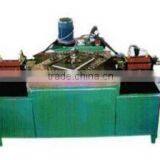 Popular Oil Tank Horizontal Edge Folding Machine thumbnail-2