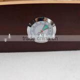 Custom High-end Unique Wooden Humidor Cigar Box thumbnail-4