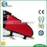 2016 Hot Sale Cycling Sport Bike Accessories Bicycle Frame Pannier Front Tube Bag thumbnail-2