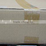 HMI NS10-TV00B-ECV2 New in Stock