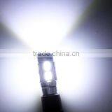 Wholesale Led Auto Light Red/green/yellow/pink/blue/ice Blue 12V W5W 194 147 152 T10 Led Car Light thumbnail-2