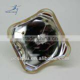 Projector Lamp SP-LAMP-017 for Infocus LP540