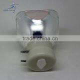 Compatible and Original Projector Lamp Bulb LMP-E191 VPL BW7 VPL-BW7 for Sony Low Price