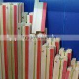 Hot-sales Aluminum Handle Scraping Gum thumbnail-4