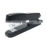 Metal Stapler, 18 Sheets, 24/6.26/6 ,130*35*65mm thumbnail-1