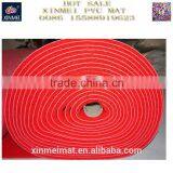 2015 NEW Practical and Economical Pvc Coil Floor Carpet/pvc Coil Carpet Mat thumbnail-1