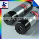 850nm Laser Diode thumbnail-5