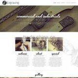 Affordable Website Development thumbnail-6