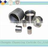 Website Tungsten Carbide Crankshaft Bushing thumbnail-1