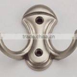 Hook,zinc Alloy Hook,wall Hook,coat Hook,clothes Hook