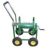 Garden Watering Trolley thumbnail-1