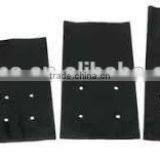 Grow Bags 1gallon Hydroponic Garden Pots thumbnail-4