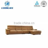 Cheap Soft Leather Sofas