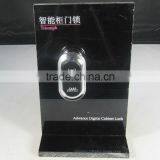 Proyu RFID Metal Cabinet Handle Locker Lock PY-EM111-Y