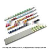 Recycle Paper Pencil thumbnail-1