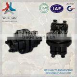 China Supplier SML Series Flexible Coupling Mainly Used in Centrifugal Pump With High Quality thumbnail-6