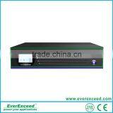 Best Home Use 2016 EverExceed Newly Develop High Quality Pure Sine Wave Power Inverter 12v 24v 220v 3000w 5000w 10000w