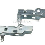 China fabrication professional car spare parts america led light bar led car headlight                        
                                                                                Supplier's Choice