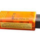 2015 For BMW Scanner V2.20 K+DCAN for Bmw Diagnostic Scanner for Bmw Scanner 2.2 With Good Feedback thumbnail-2