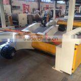 Chinese Manufacturer 5ply Corrugated Paperboards Production Line thumbnail-5