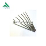 China Supplier/free Sample/welding Electrode Brands HSMH E308 thumbnail-3