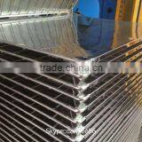 Stainless Steel Industrial Drying Rack for Screen Printing thumbnail-4
