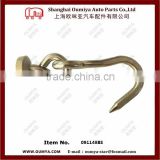 Special Cars Parts Varieties Hooks Van Truck Door Parts Stainless Steel Hardware Hanging Hooks Meat Hooks Hinges 091148BS