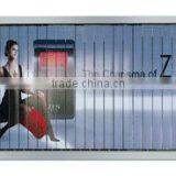 Trivision Outdoor Billboard thumbnail-1