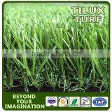 A Wide Range Of Artificial Turf Products