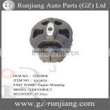 CHEVY BUSH CHEVROLET BUSHING OEM NO.: 22112838 22617128