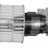 Blower Motor for Opel Vectra OEM No. 1808067/ 90228667