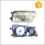 219-1107 Truck Halogen Head Lamp or Hino 500 Series Truck Parts