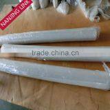 High Tearing Resistance Silicon Rubber Sheet Lower Price 0.5mm 0.8mm 1mm 1.5mm thumbnail-6