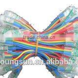 12MM Pixel Led String L Ight