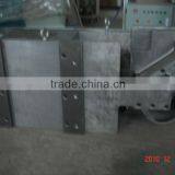 2013machine Tool Tvch for the Ceilingszhangjiagang thumbnail-1