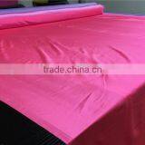 Lycra Fabric / Clothing Fabric thumbnail-4