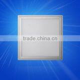 Recessed 80lm/W 40W 2x2 LED Panel Light thumbnail-1