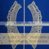 Best quality hot sale lace fabric designs