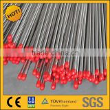304 stainless steel bright annealed tubing
