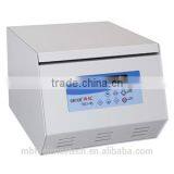 TDZ5-WS Tabletop Low Speed Centrifuge
