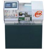 Vocational Training Equipment,XK-SK0625 CNC Machine Tools