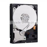 Cheap Used Hard Drives Laptop Application 320gb 2.5 Laptop Sata Hard Disk Notebook thumbnail-3