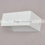 6W LED Wall Light With Good Quality Hot Sale OMK-BD012 thumbnail-2