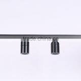 Multi-low-voltage Track Spot 3000k 5000k