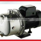 shallow well jet Pumps 25 ft. deep Self-priming 1HP